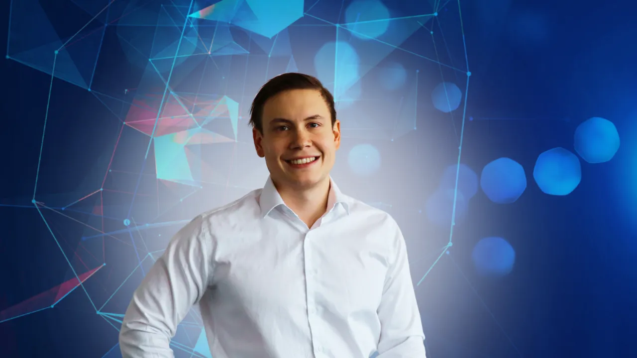 Efficient design for automated reinforcement fabrication