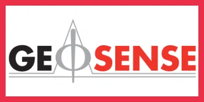 Geosense