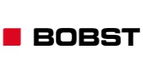 Bobst SA