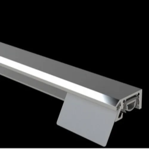 Réflecteur Poutre LED 50