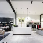 Trendhaus M14 (Melle / Germany)