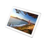 ZCS ET10 Industrial Tablet