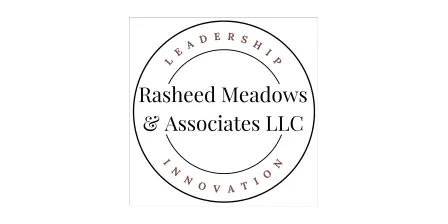 Rasheed Meadows & Associates LLC