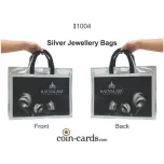 Jewellery Shopping Bags