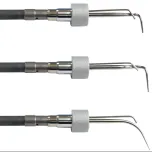 iM3 42-12 ultrasonic scaler