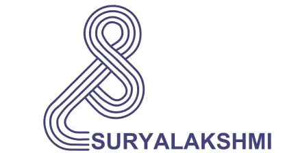Suryalakshmi Cotton Mills Ltd