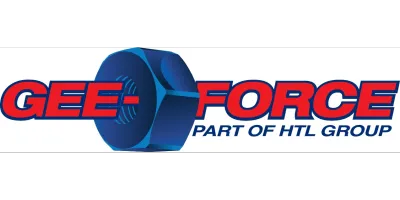 Gee-Force Hydraulics