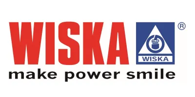 WISKA