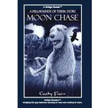 Moon Chase, Bridge Reader
