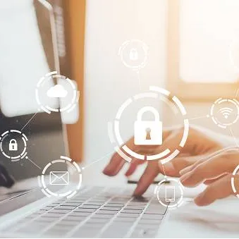 Data Governance and Compliance