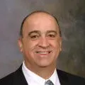 Dr. Fadi Aramouni