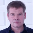 Oleg Granstrem