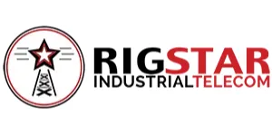 Rigstar Industrial Telecom USA