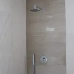 Rito Hall da Serra, Portugal