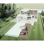 Senses Vilamoura - Luxury Villa, 4+2 bedrooms, Vilamoura, Algarve