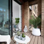 Colindale Gardens, Colindale, NW9