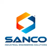 Sanco Indonesia, PT