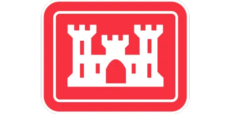 U.S. Army Corps of Engineers, Northwestern Division