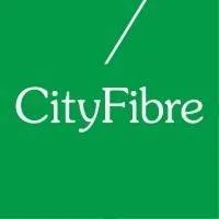 CityFibre Procurement of Passive Fibre Materials