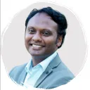 AB Chakravarthy