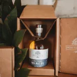 100% California Cold Pressed Walnut Oil