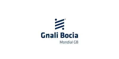 GNALI BOCIA srl