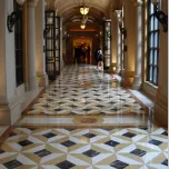 Bespoke Natural Stone from Portugal and Around the World to Your Project