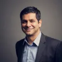 Pradyumna Pandit
