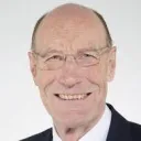 Sir John Armitt