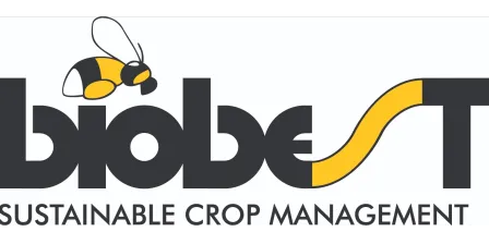 BIOBEST