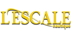 L'Escale Nautique