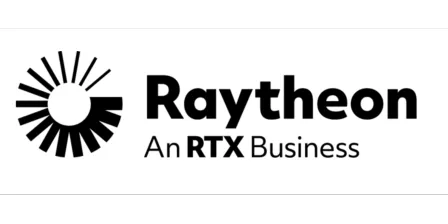 Raytheon | an RTX Business