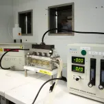 AIR-LIQUID INTERFACE (ALI) technology: bridge the gap between pre-clinical and clinical trials