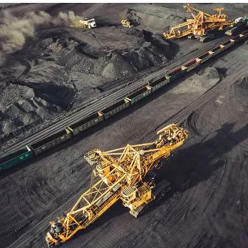 Production Management