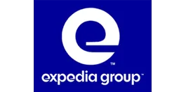 Expedia Group