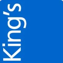 Junior Sister - Neonatal Unit