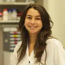 Marina Barcena-Varela