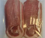 ITALIAN CHARCUTERIE - 500g