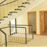 Maison T3 à Cristo Rei, Caniço