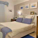 Appartement T3 à Reis Magos, Caniço