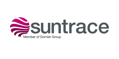 Suntrace GmbH