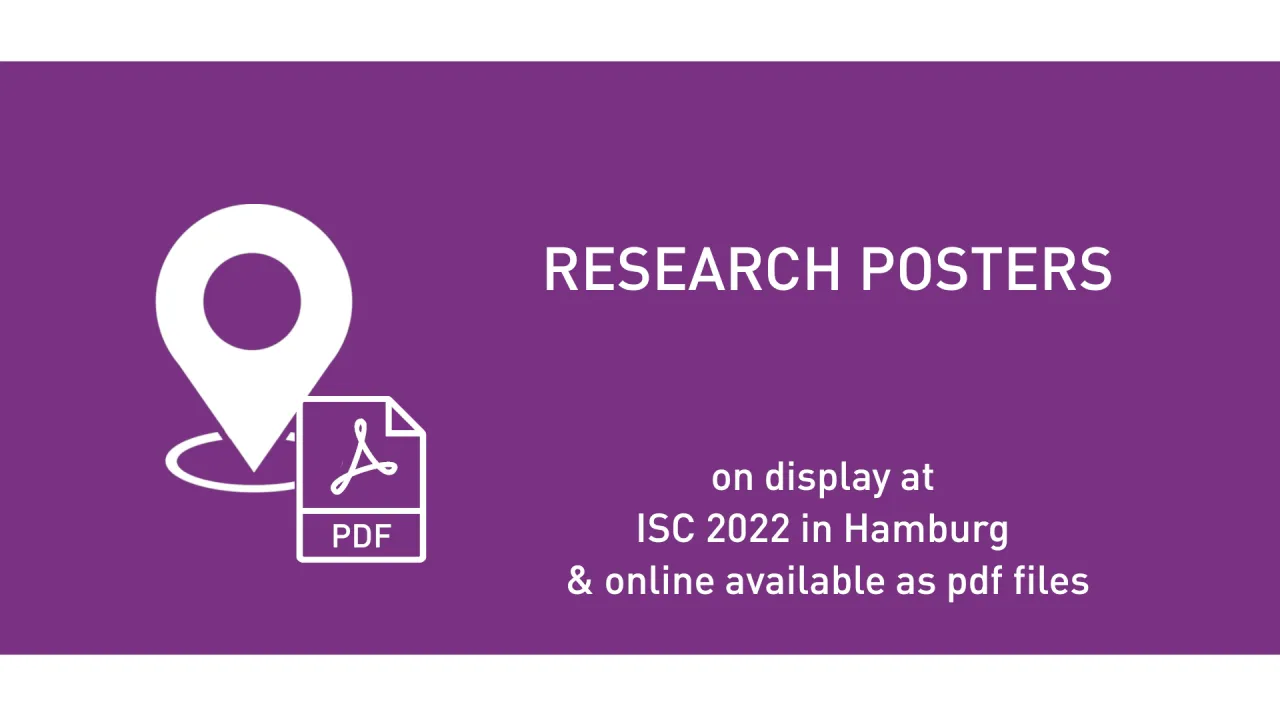 RESEARCH POSTER WINNER - 2nd PLACE: A Fast Infinite Precision Inner Product using Ozaki Scheme and Dot2, and Its Application to Reproducible Conjugate Gradient Solvers