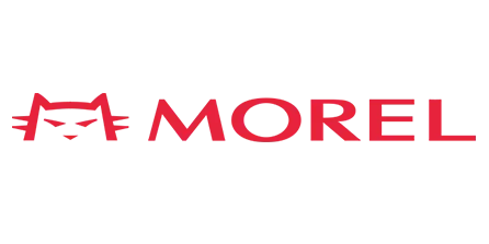 Morel UK