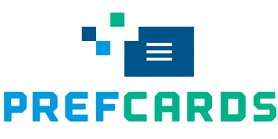 PREFcards