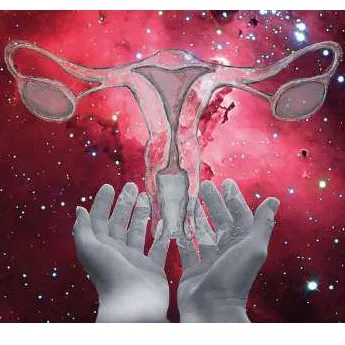 The Uterverse