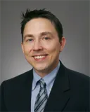 Ryan Terlecki