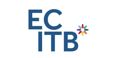 ECITB