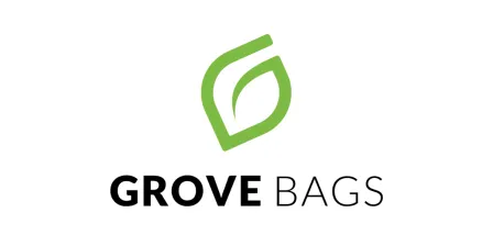Grove Bags