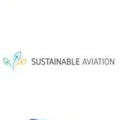 Sustainable Aviation