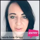 Laura-Jane Grigg